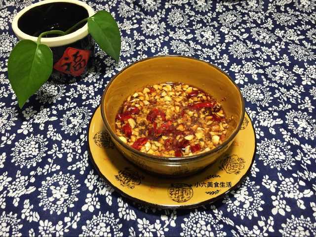万能凉拌料汁教你最好吃做法 e686bba94cfa452e8a74417ddc8ef667.jpeg
