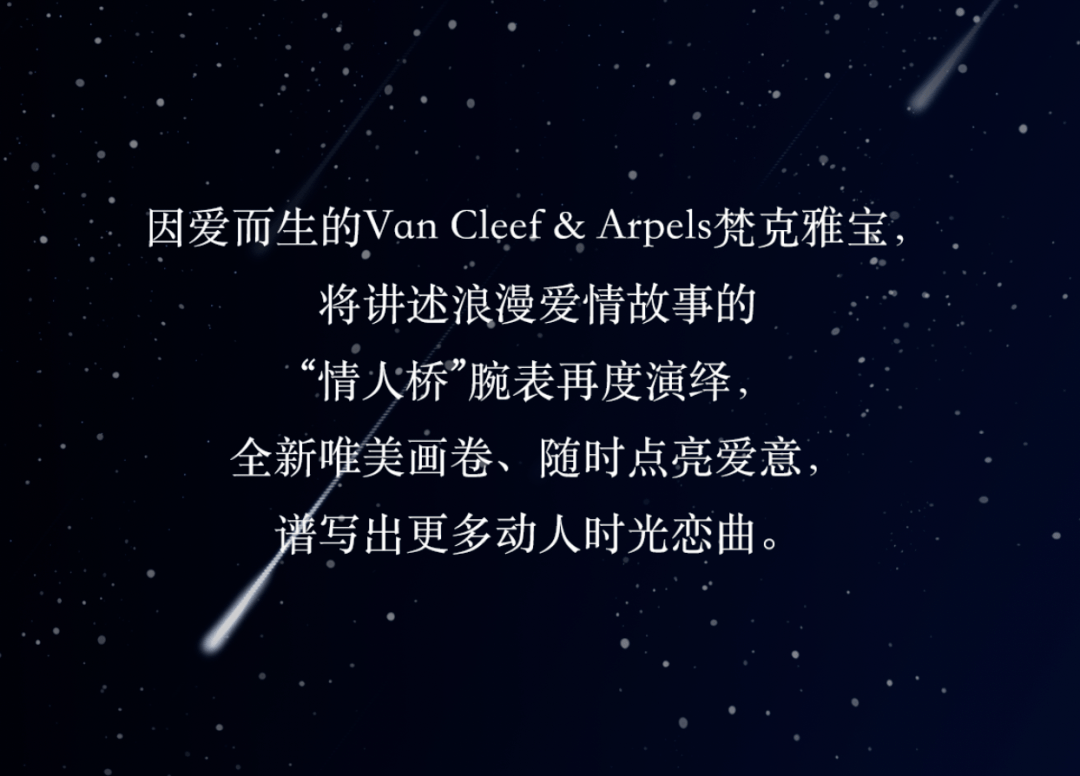 ����ű������ſս�ħ��,��ʱ6��������������!