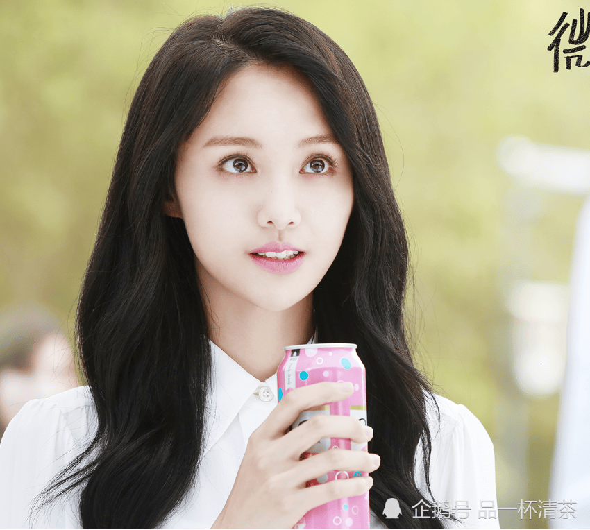 07ec1320358c4a7ab0ed6dfb2fd86f77.png