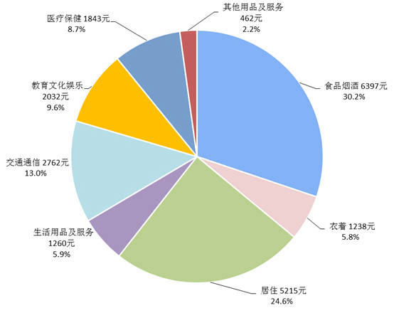 上海mint酒吧人均消费_酒吧图片喝酒真实照片(3)