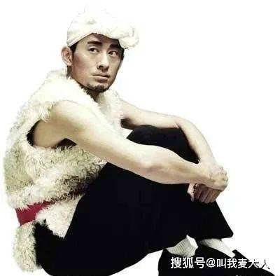 "放羊娃"的形象深入人心,不但得到了广泛的认可,还骗了一大波眼泪.