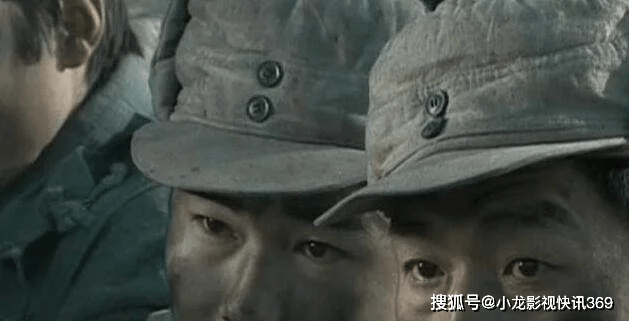 原創亮劍獨立團的最強兵王是誰你都想起了誰其實他才是兵王