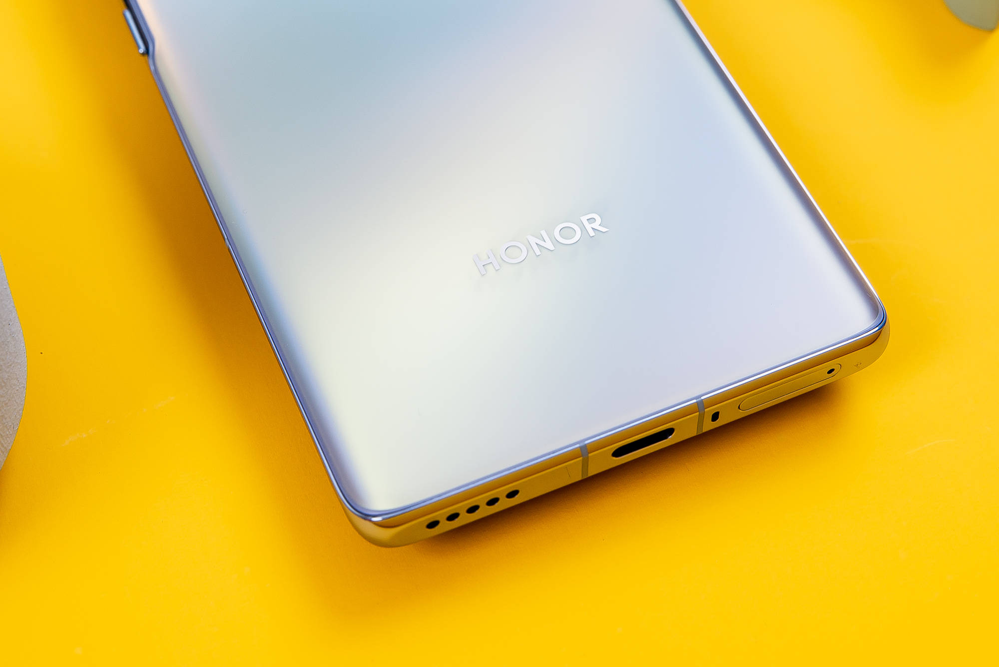 vivo折叠屏xfold2测评 5c37d99a59144b5a9a1155cf12f411f6.jpeg