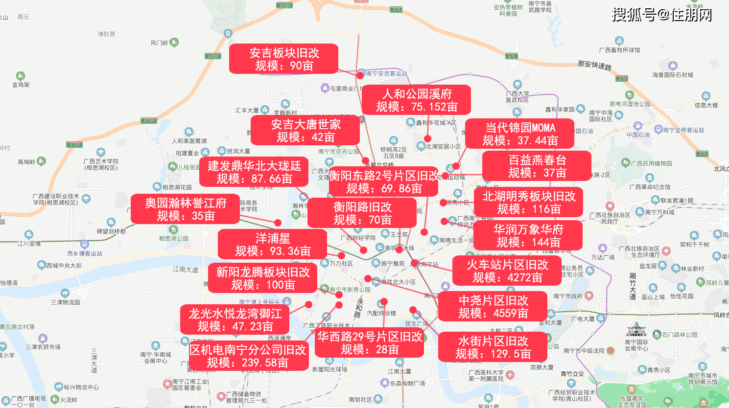 西乡塘区GDP2020_南宁市西乡塘区地图