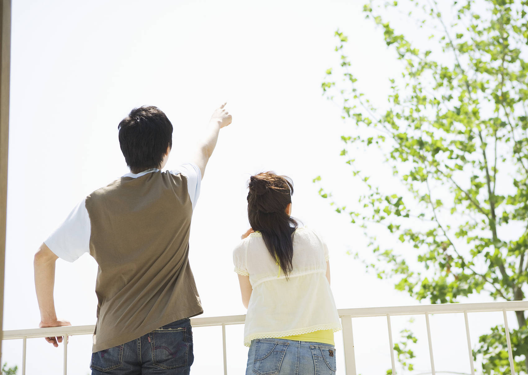 80a6179151d24380b170522a3efdec1a.jpeg