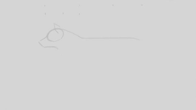 88499e823cff4af8b00a61a04200d142.jpeg