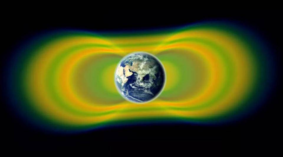 旅行者大亮怎么样 8cbbc662f4ee45c984f71ebeb95a8c21.jpeg