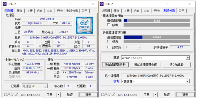 机身|多屏协同再升级！荣耀 MagicBook 15全面屏轻薄本评测