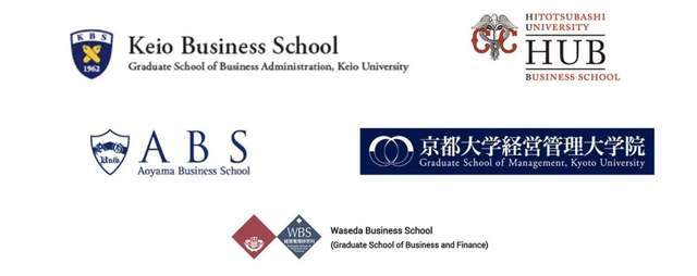 日本留学 经营学和mba的这些区别 你知道多少 研究生