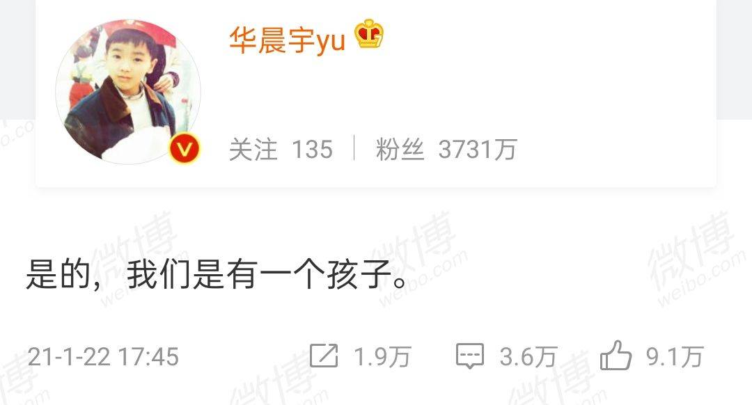 飘窗是什么梗原视频 974ee4fde6124c22a7ec84a051804dbc.jpeg