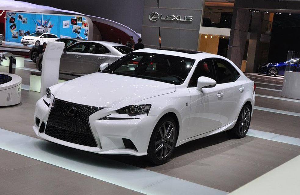 为什么叫雷克萨斯凌志 996f4748b7e04a8f9af2b5ccd00eeaae.jpeg