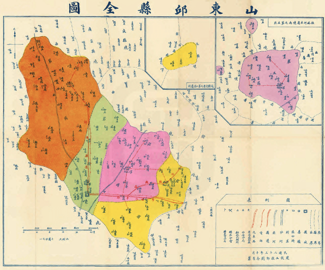 馆陶与临清gdp_临清宛园(3)