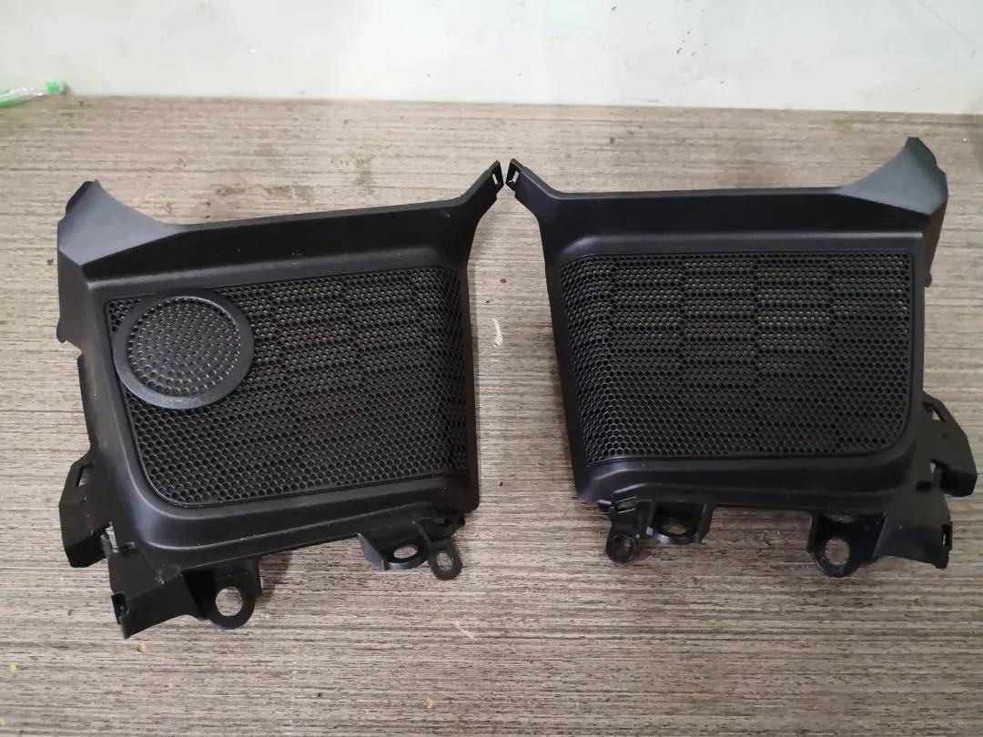 音悦你心,激情奔跑,本田金翼升级全车高保真音响_搜狐汽车_搜狐网