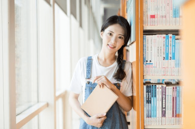 女生怎么选专业 b2781182ee7d434db1bfde35c2db0b53.png