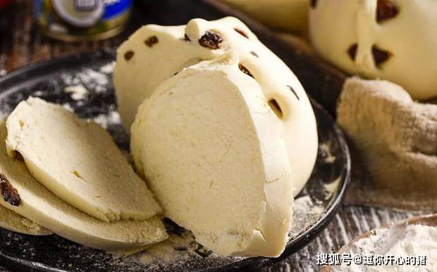 最出名的馒头 b4e05f8aba0c4d7095c75dcf72ef5b1d.jpeg