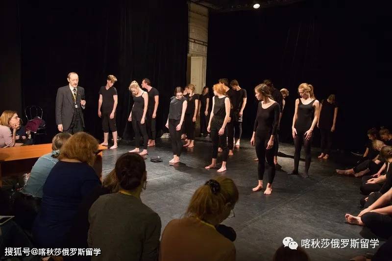 戏剧学院排名_上海戏剧学院