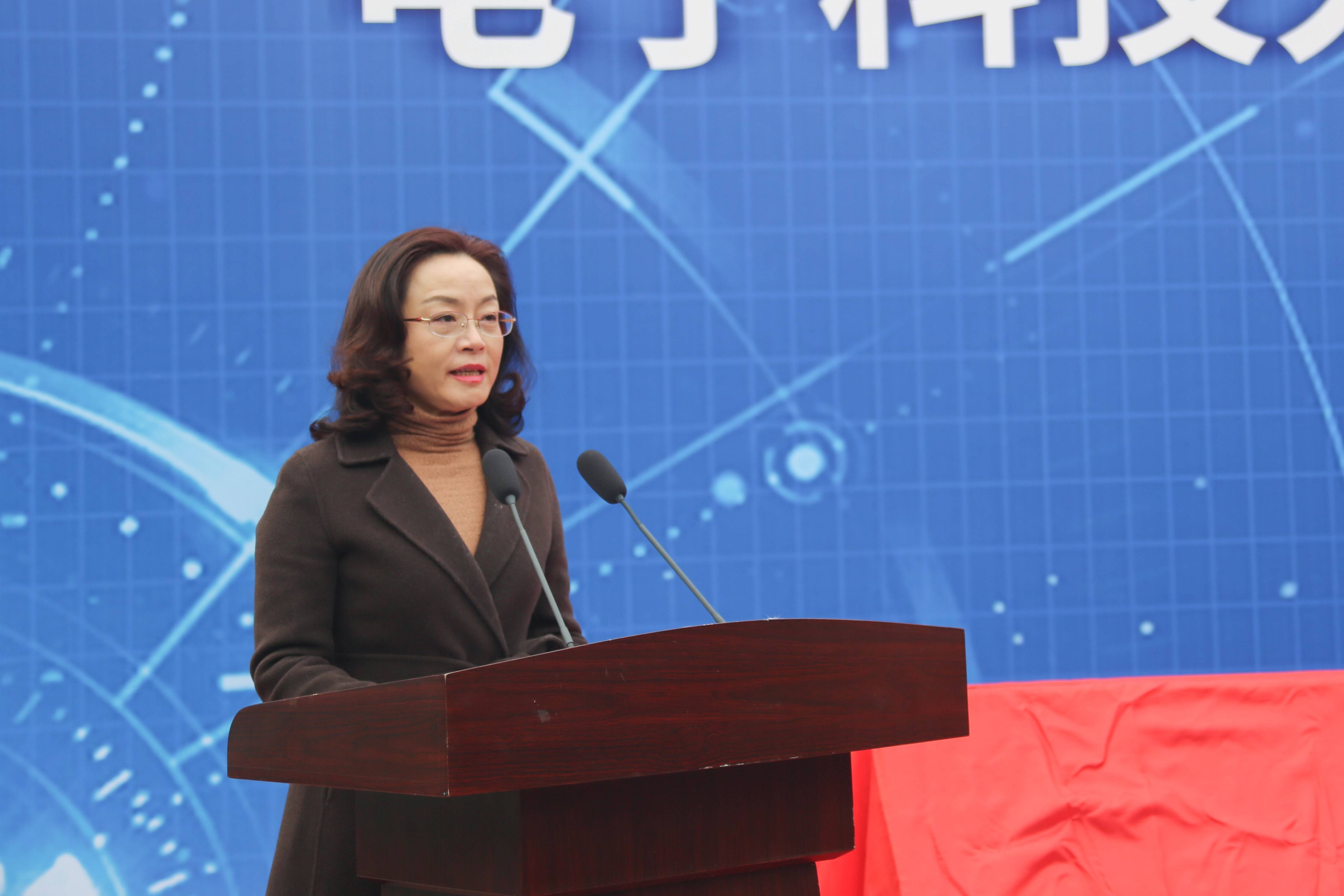 绵阳男科医院排行_2024年,我市将有一所三甲医院建成投用