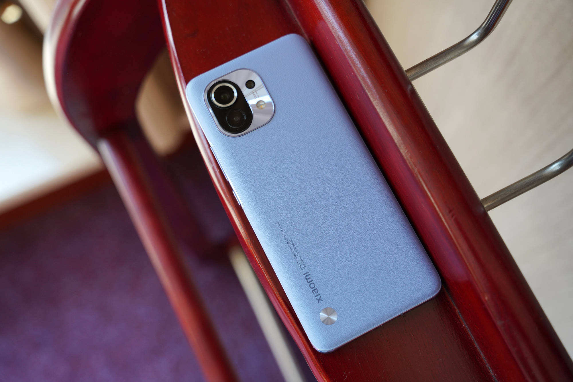 三星拖累小米11,21天销量破百万,雷军宣布小米10永久降价