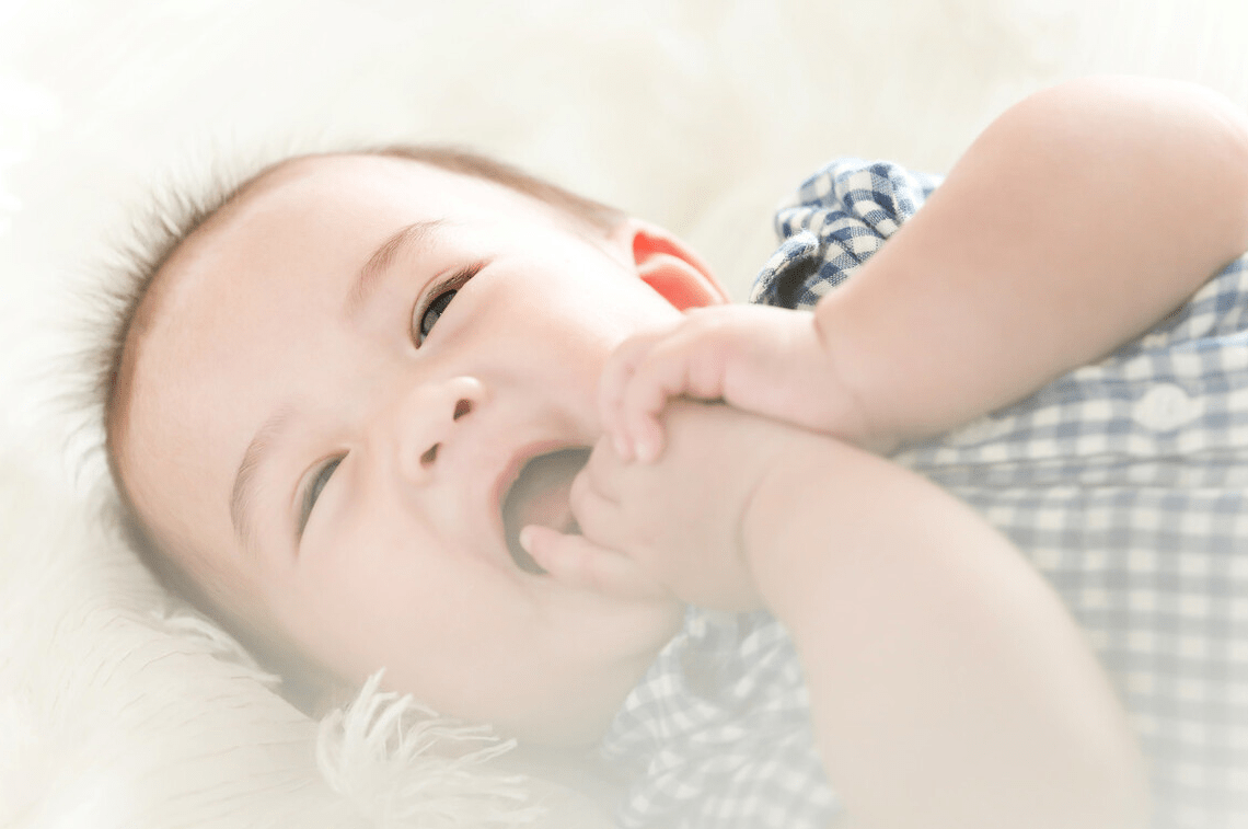 几个月开始早教最合适 c4eaca4ab1d24fab926c7f579854a49c.png