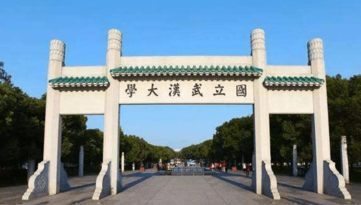 武汉市人口有多少2021_武汉市有多少医生护士(3)