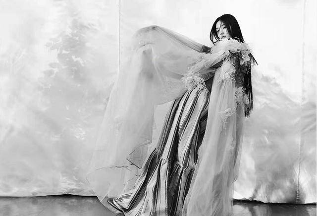 爱丽丝钢琴曲谱初学者