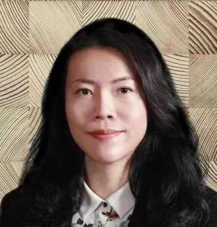 第一代中国医疗创业人纷纷步入花甲之年后浪们顶流