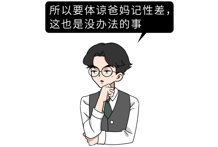 e6cf275cbd09444cac3f43be6b25c02b.png