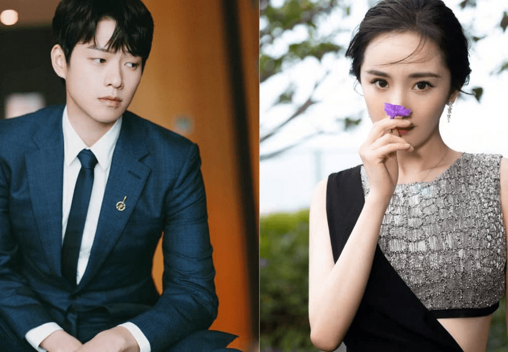 魏大勋杨幂同台采访 ee85335535144ca392526614b7aa1b5a.png