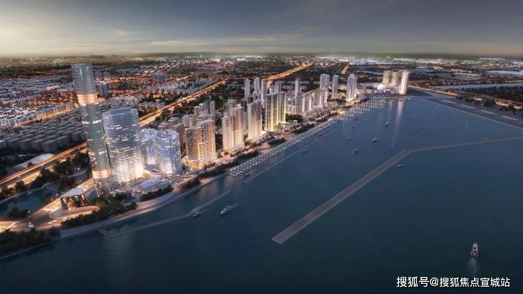 上海宝山长滩三期大家千万别看错了不看懊悔进来看看