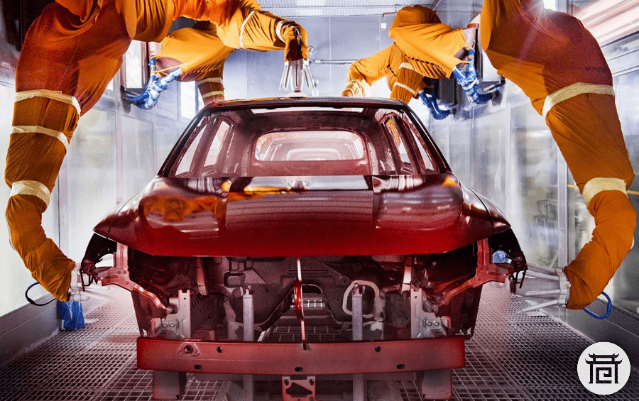 双节GDP_中国gdp增长图