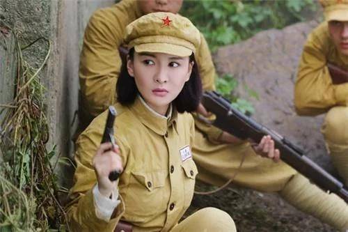 留园网 她是上将夫人 也是隐藏50年的 超级间谍 90岁才道出真相 6park Com