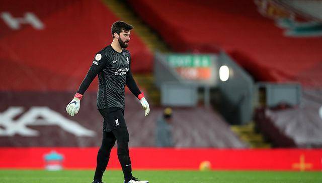 足球门将排名_少林足球门将照片