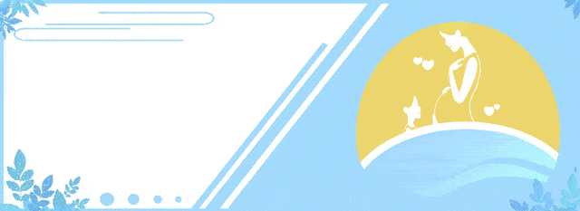 宝宝太早学站,会影响腿型吗?学站不要早于这个时间,危害真星辉总代不小