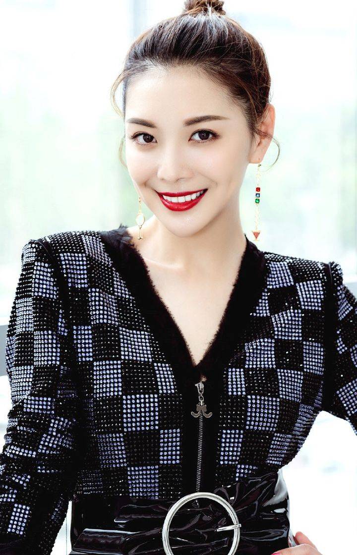 耐飞创始人兼ceo栗坤从不惧怕高强度的工作