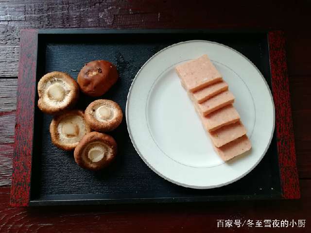 93e907dbd12f4608b3336255e7470782.jpeg