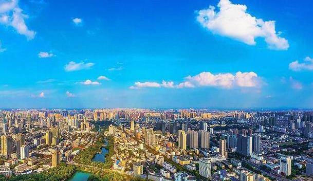 成都河南人口_河南人口分布图(2)