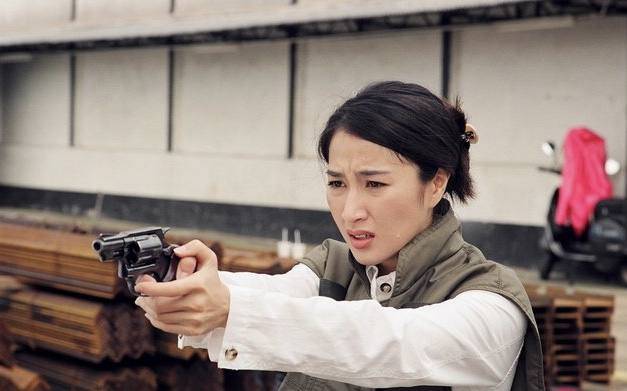TVB职场经典女角色回顾，陈慧珊位居榜首，“大小姐”都有份