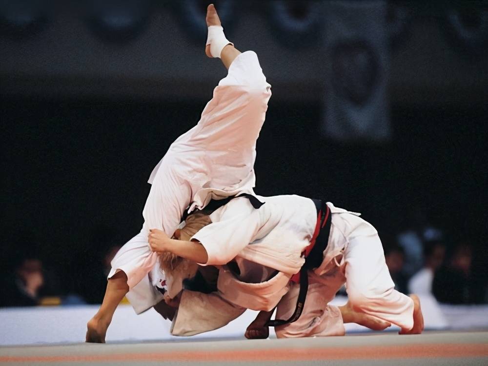 很厉害的武术高手 01fc2b18786243bc9b3cc00b05783f1f.jpeg