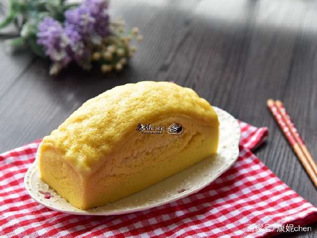 咋样做鸡蛋糕才好吃 0befadf381a94993b08020ad98aecb27.jpeg