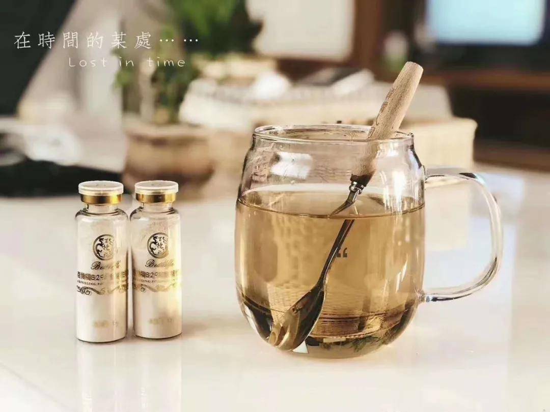 手术后快速补充的营养品 3cd3f41efc364e9e97d61ff908c7c4e1.jpeg