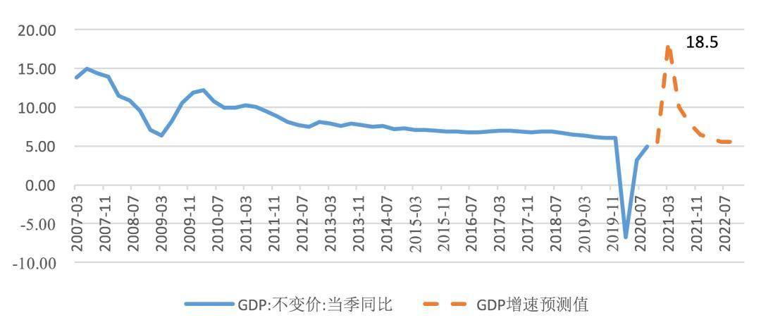中国的历史周期 5e9801adf3614c008acfe50456378083.jpeg