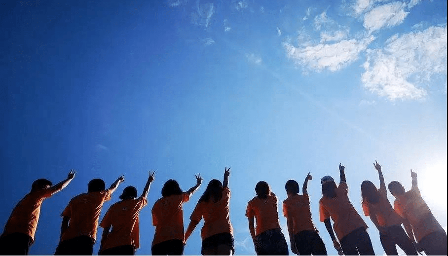 追忆也会满足我们当下的需求它让生活变得更美好也让我们更能够理解未来