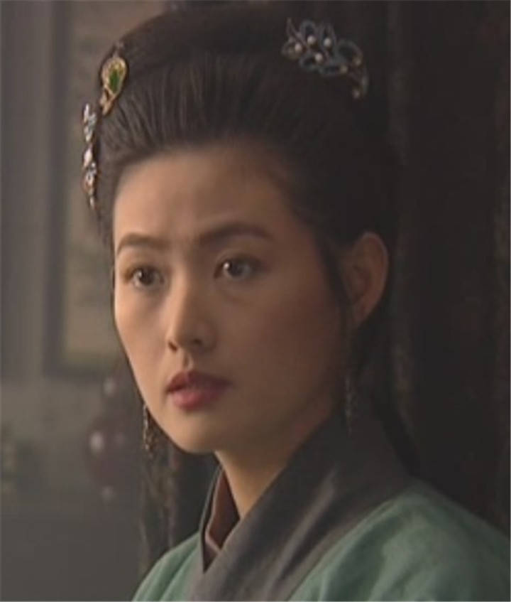 潘金莲在哪里看 60444b21ffe844919da976b3fd815bc4.jpeg