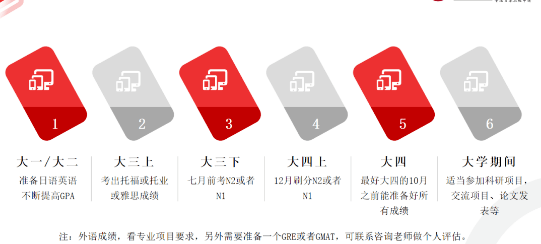 6a9849dd49db4aa3aba3904f41c7ff38.png