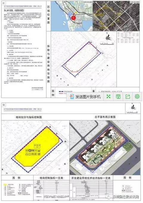 新安街道2018经济总量_宝安新安街道电子图(2)