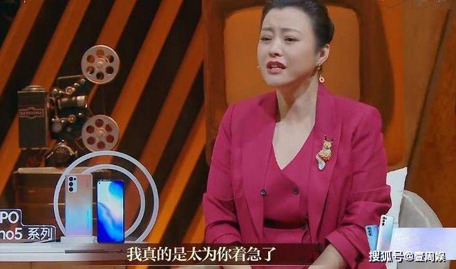 怎么当上明星身边的工作人员 850ee755175446ccb523a2bf9cbb0193.jpeg