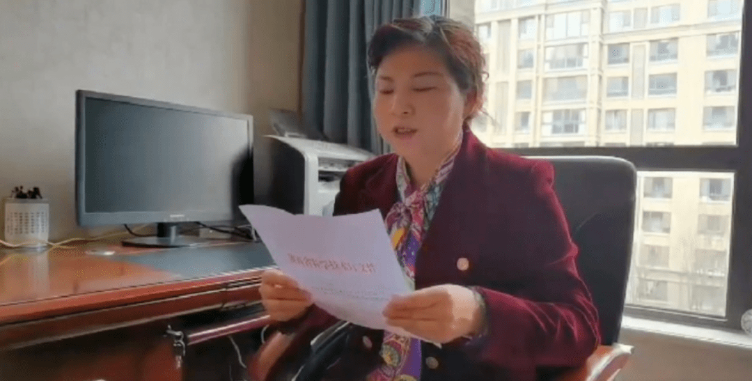 协同|丝路医工精英论坛暨西安交大第十一届医工协同科技创新学术年会成功举办