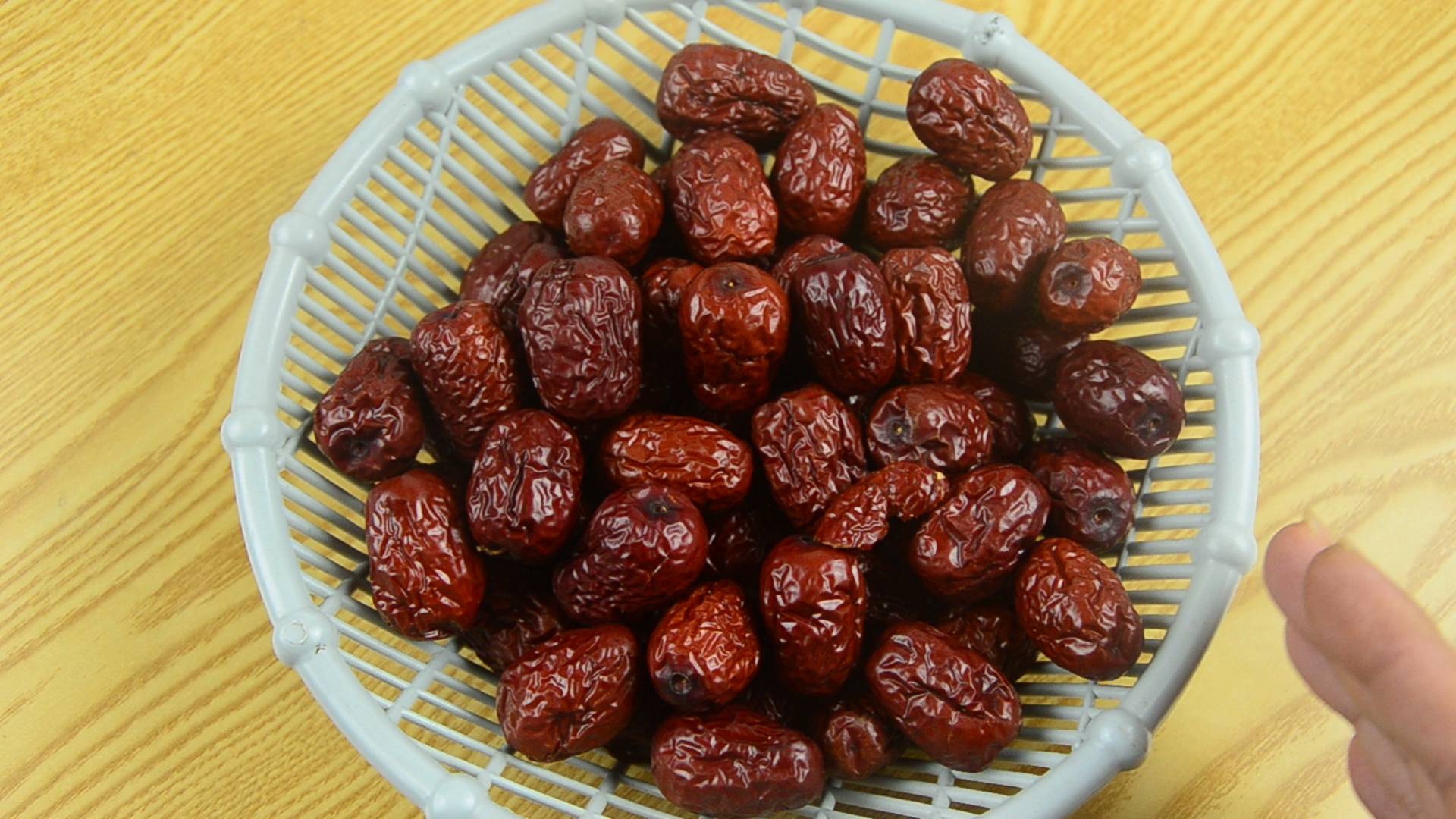 019db2868b8e41f09dd9d161d8e18118.jpeg