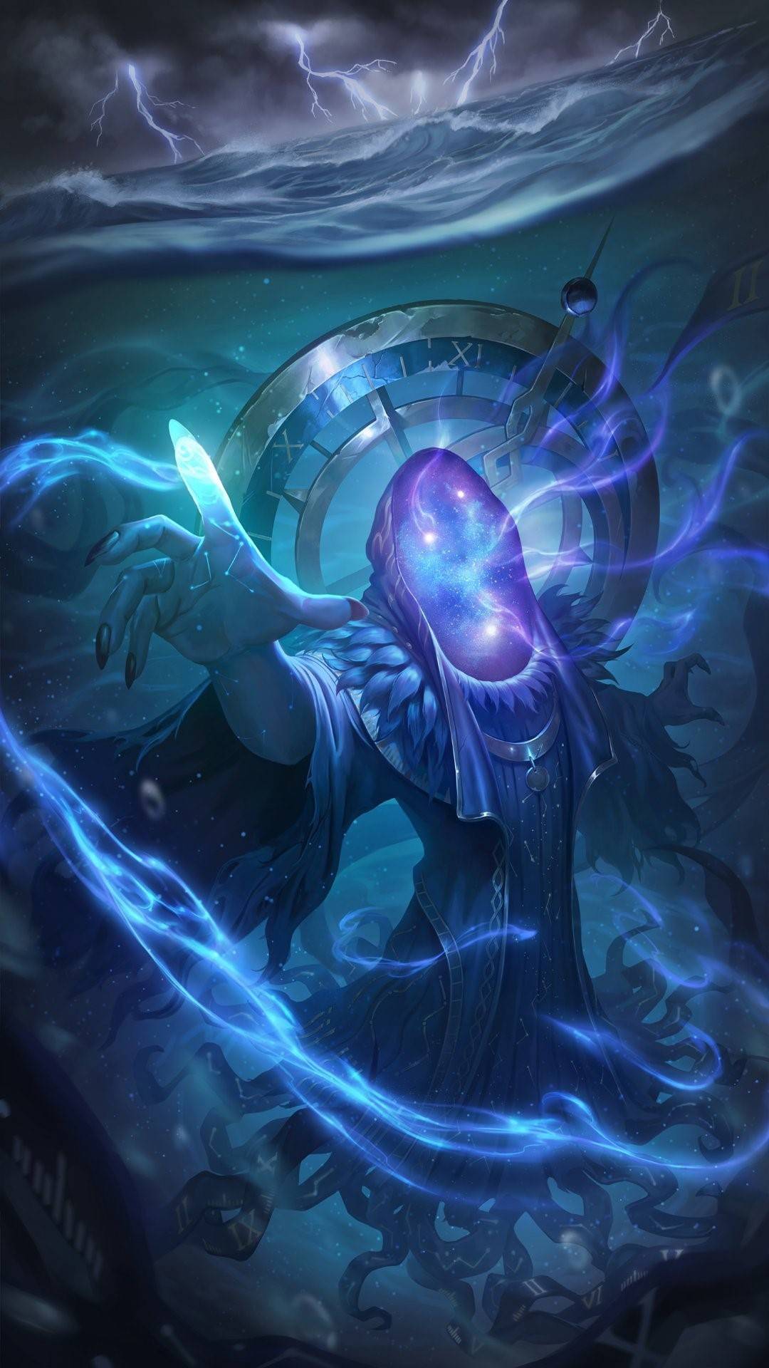 第五人格黄衣信众被公布信件中谜团重重居然还有错别字