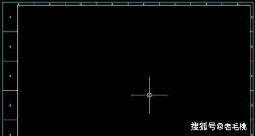 cad光标设置大小的3个方法